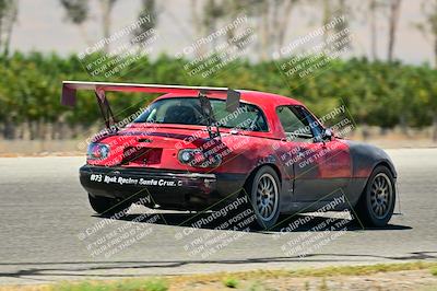media/Jul-28-2024-Speed Ventures (Sun) [[35be2e364f]]/Red Group/Session 4 (Riverside and Truck Stop)/